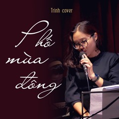 Pho Mua Dong - Trinh