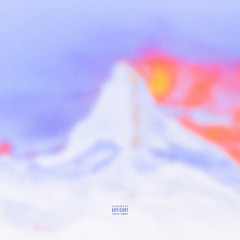 Slayter, Huan62 - La Cima