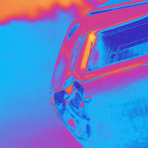 HD [It Might Be Dylan Flip] (FREE DOWNLOAD)