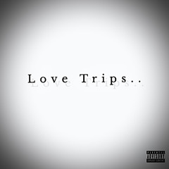 I Got You x tyswervo