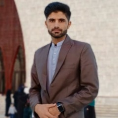 Best_Pashto_nazm(d_di_Kali_kada_orama)(256k).mp3