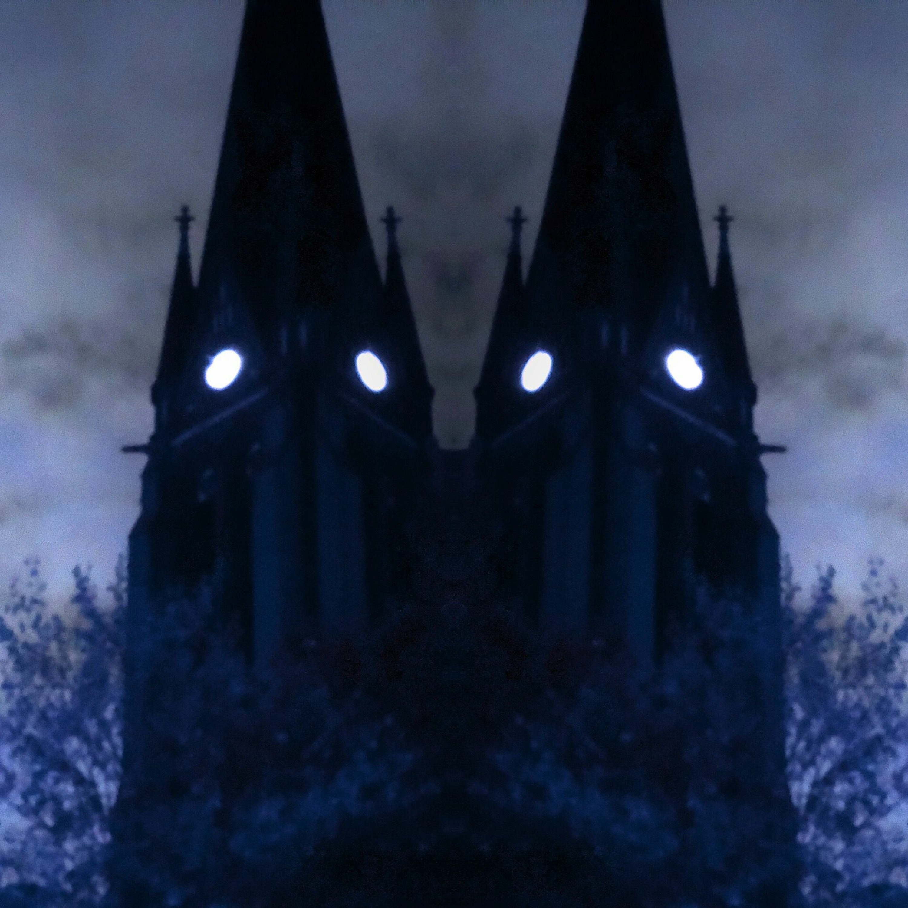 prayer episode artwork