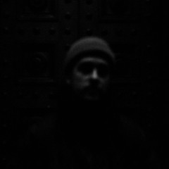 KAMFD Free Download Series