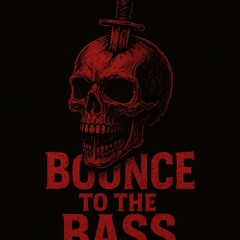 Do you love me- Peter coyle edit