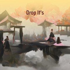 Drop It's
