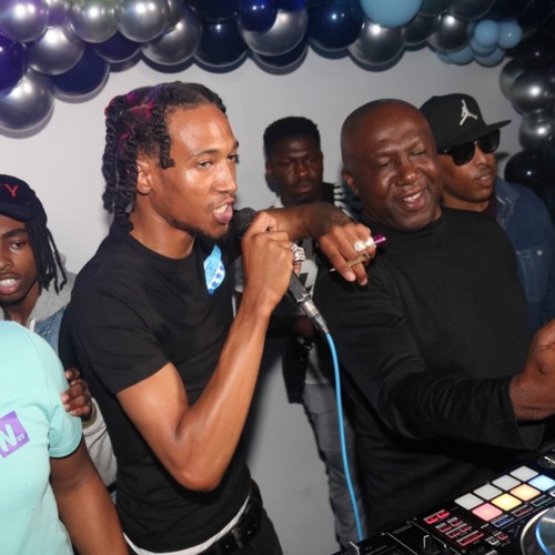 SPARKS KINGSTUDIO SOUND 2022 MIX CD