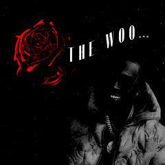 The WOO ...Dilbar Remix (Pop Smoke, Neha Kakkar, 50 Cent)