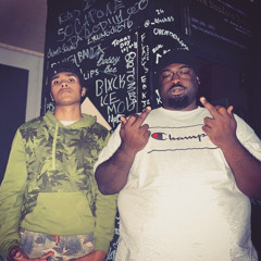 In My Bag - Itzdakiddt KonThaArtist