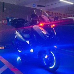 크리스마스에는 이거제 / Santa Tell Me 2K21 (Sixthema rem1x) (Bass Boosted) (Sped Up) (Pitch Up)