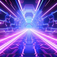 ELASTIKA TECHNO JUL 25