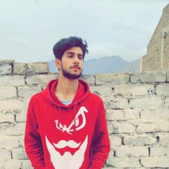 _RéMïX_ Dilbar_#💓