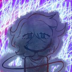 i'll be somewhere (ft. Kasane Teto)