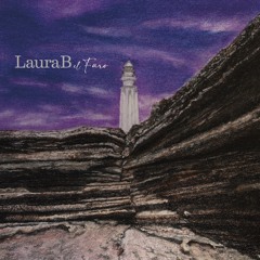 Stream Laura B music  Listen to songs, albums, playlists for free on  SoundCloud