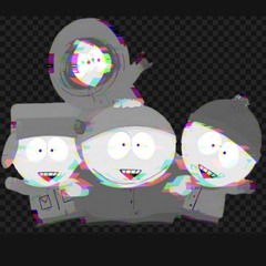 Lilly Allen - Its Not Fair?!…. Lynchy Remix