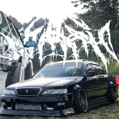 2020 phonk tribute