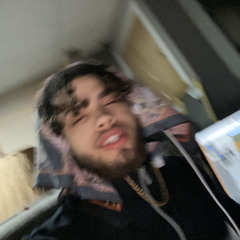 FTB Gabe - Wrote You This Song ❤️ (Prod Eem Triplin X SRRY)