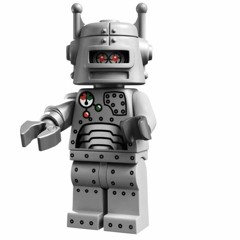01110100 01100101 01100001 01110010 01110011