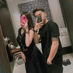 ANTO AONE - YALLA HABIBI ( IMAM CHULAY X PRINCES SHELLIN ) #INDOBOUNCE