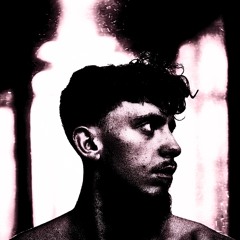 Lie To Me (Prod Tiresss)