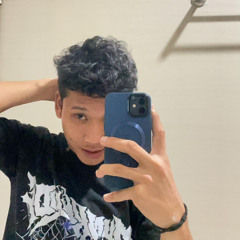 DAHH ON NIH!!!(JOELLSTARLGHTTT) #PETANI-Sq