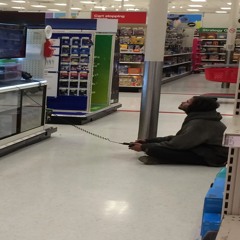 homeless jit on a psp w/ocelot