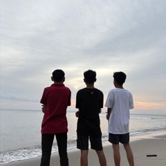 DJ BB LOLANG TUNGKE X MUASSELEANGA X CANDOLENG DOLENG  [•PB•FAMILY•]