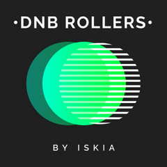 DNB ROLLERS