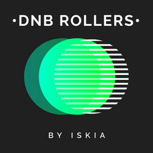 DNB ROLLERS