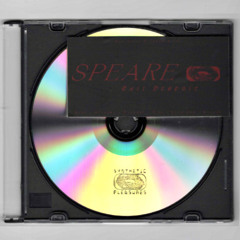 SYN021: 'Evil Despair'