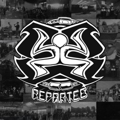 Kan10 vs Keja - Quantik Mechanik Acid Outrage (out soon Undergame 01 - Repartee)