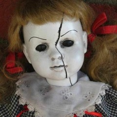 "Dead Babies." Performed by JWC.