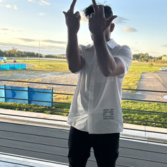 Bal Harbour [prod. nextime]