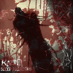 KAETO - SLEEP PARALYSIS (FREE DL)