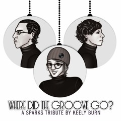 Johnny Delusional (FFS Cover)