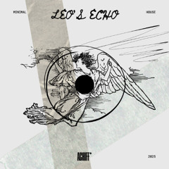 Leo's Echo