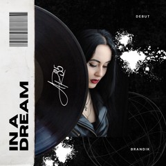 AR35 - IN A DREAM (FT. BRANDI K)