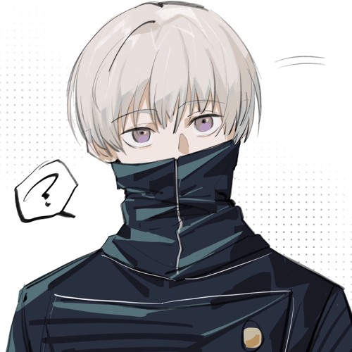 ☆ 𝐠𝐢𝐯𝐞 𝐢𝐭 𝐛𝐚𝐜𝐤 ☆ // 𝐣𝐮𝐣𝐮𝐭𝐬𝐮 𝐞𝐧𝐝𝐢𝐧𝐠 𝟐 [𝐬𝐥𝐨𝐰𝐞𝐝 + 𝐫𝐞𝐯𝐞𝐫𝐛]