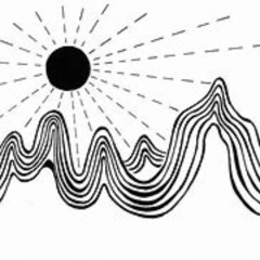chess (10 minute loop)