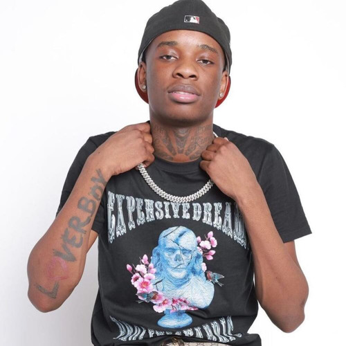 Kha Structure - Do Bads