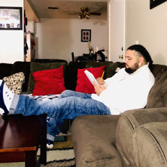 _To3-Boiii-Letter-To-My-Brother_HD.wav