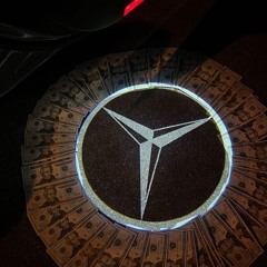 Mercadesbenz prod.impefecte