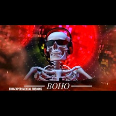 BOHO