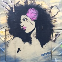 Melanin (Extended Demo)