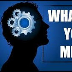 Whats On Your Mind - Mr Chakz Beats (140 Bpm)