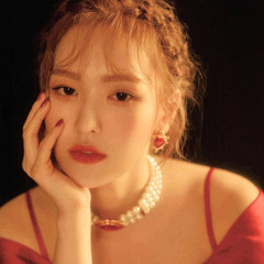 instrumental - wish you hell - wendy