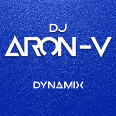 septembre2025 - DynaMix by Dj Aron-V