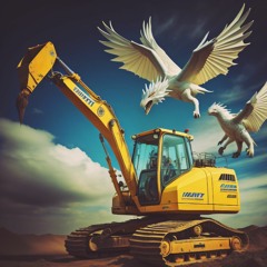 Valul Doi (2) - Arecreerea pe Planet MIX ((jaguar la mine))