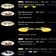 autistic incel friendship