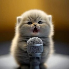 интернет герой