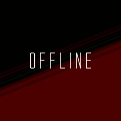 Offline | Meekz X MIST X Tunde Type UK Rap Beat [Free Download]